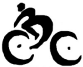 California Bicycle Coalition
