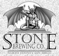 Stone Brewery