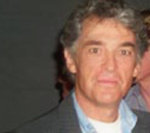 John Gabree snapshot