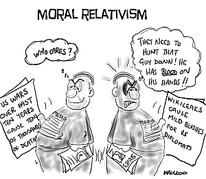 Credit MacLeod Cartoons http://macleodcartoons.blogspot.com/